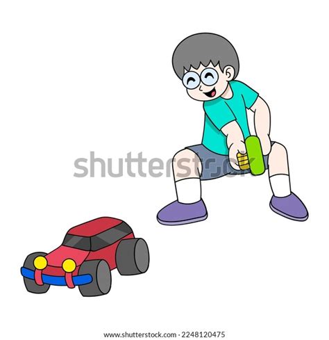 Image result for Fun Remote Control