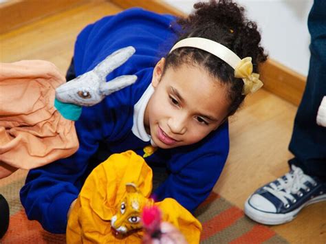 World Gallery | Meer