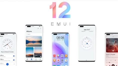 Image result for Ultimo Emui 12