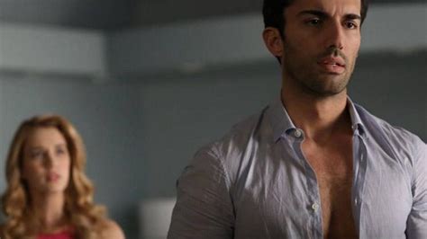 Watch 'Jane The Virgin' Season 2 Episode 14 live online: Jealous Rafael ...
