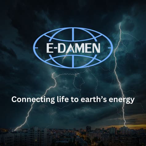 E-DAMEN 2M-GI-Joint galvanized iron earthing electrode Wire Connector ...