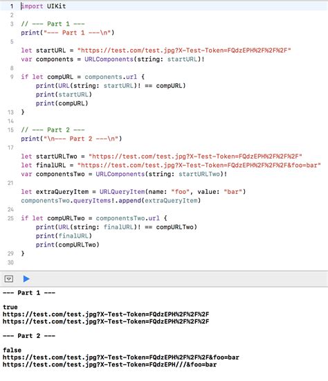 Image result for Percent-Encoding