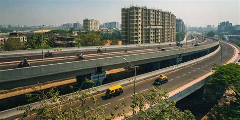 11 industrial corridors being developed across the nation