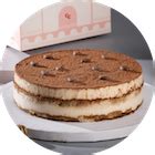 Creme Castle: Finest Patisserie and Custom Cake Brand in India