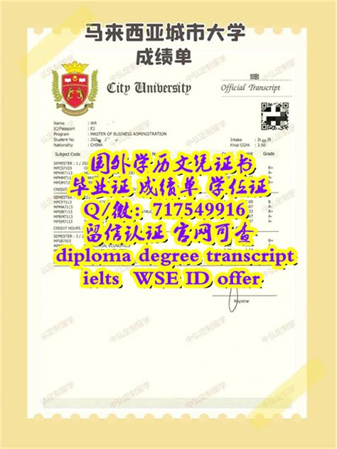 国外文凭出售,美国明尼苏达大学毕业证文凭证书买国外毕业证 | PPT
