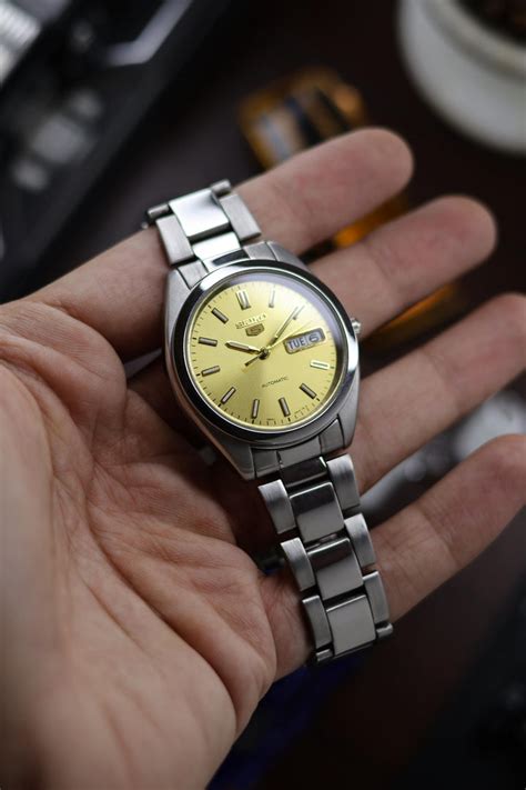 Watches - watchtopia.in