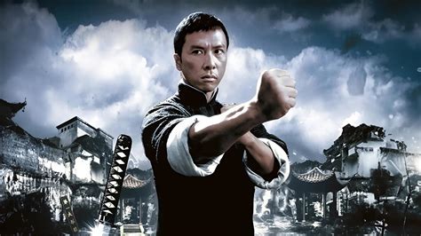 JioHotstar - Watch TV Shows, Movies, Specials, Live Cricket & Football