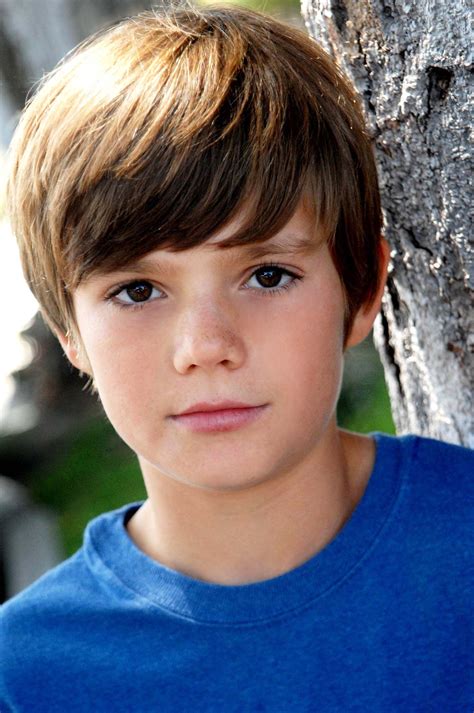 Cute Boy Headshots - Bing | Little boy haircuts, Boys haircuts, Boy ...