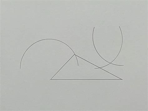 Image result for Sketch Design Tutorial