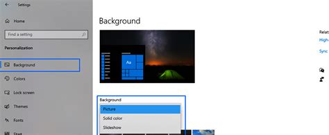 Set Computer Background 的图像结果