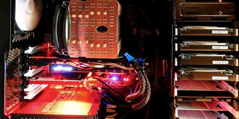 Local Storage Computer 的图像结果