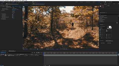 Image result for FileMaker Pro 12 Filter