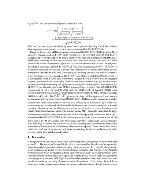 Optics Express Algorithm Template 的图像结果