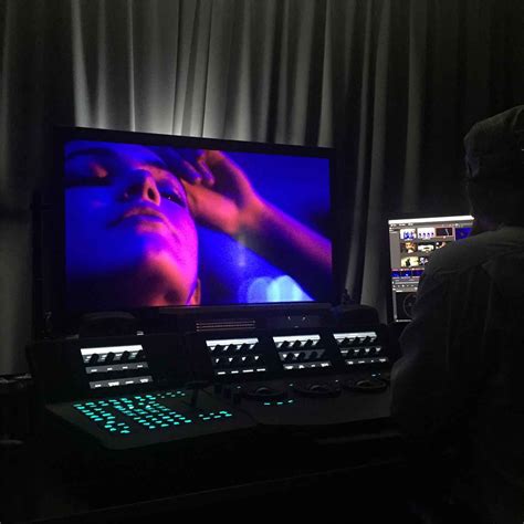 Image result for Color Grading Course Vsdc