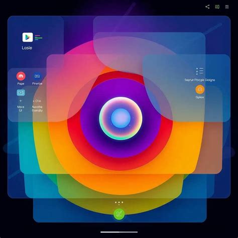 Image result for WPF GUI Examples