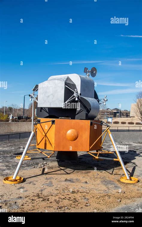 Image result for Apollo Lunar Excursion Module