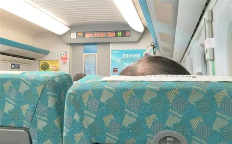 TAIWAN HIGH SPEED RAIL Guide (2026) All You Need to Know BEFORE You Go ...