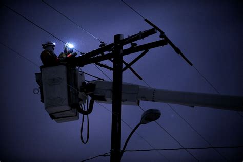 Gombe, Bauchi Power Cut: Residents Decry Extended Blackout