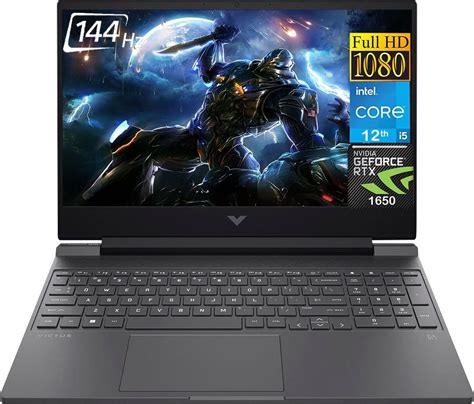 Image result for Alienware X15