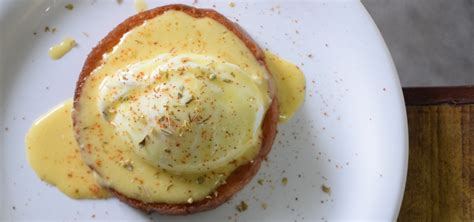 Culinary Club | Home