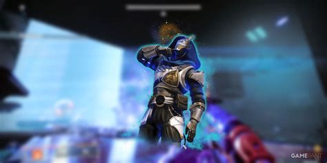 Destiny 2 Unlock Patterns 的图像结果