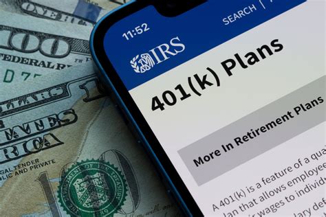 401k Plans Made Easy: Expert Reveals Best Ways To Save For Retirement