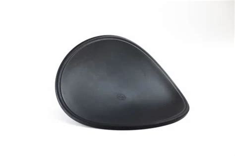 Trader - Wholesaler / Distributor of Fine Bubble Disc Diffuser by SSI ...