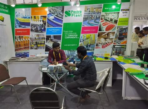 Modular Parts, Slat Chain Conveyor Belt & Parts Manufacturers