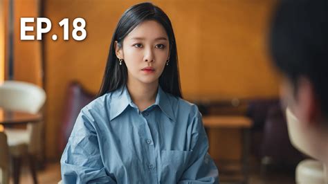 EP.18 | The Real Has Come! - Watch Series Online