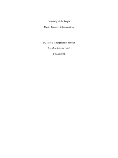 Image result for Portfolio Assignment Sample