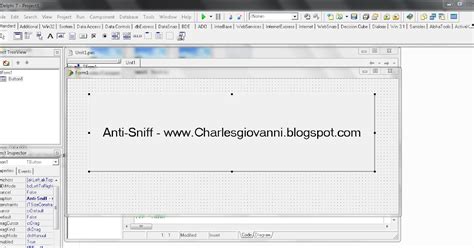 ADO Connection Delphi 的图像结果