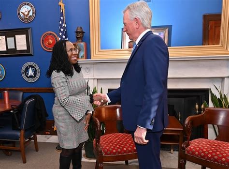 Who will be Alabama’s next US Senator? Republicans line up in race to ...