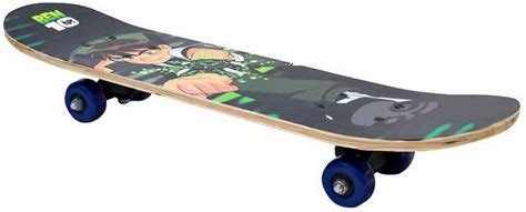 Buy Motorized Skateboard & Electric Skateboard Online at Best Prices In ...
