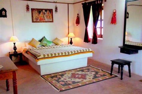 The 10 Best Wedding Venues in Jodhpur - Weddingwire.in