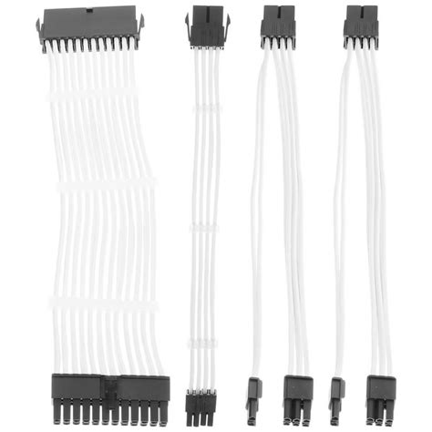 Image result for PCIe Extension Cable for GPU