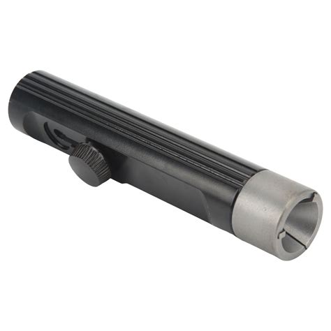 Buy Deburring Cutter, Metal Professional Burr Remover Hand Tools High ...