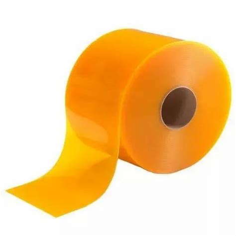 Air Curtain - Air Curtain HHV SS Wholesale Trader from Bengaluru