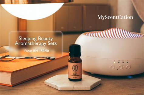 Image result for Diffuser Troubleshooting