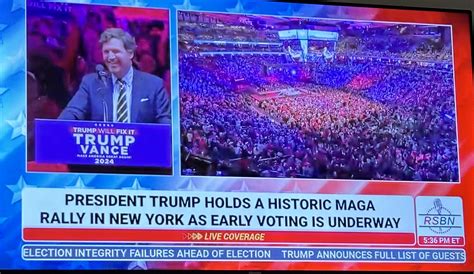 3632 best Msgs images on Pholder | Political Humor, Gundam and NY Knicks