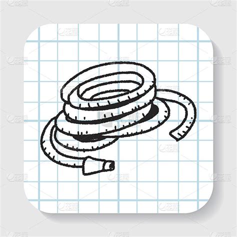 喷头简笔画 的图像结果