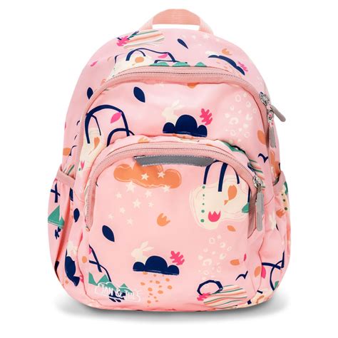 Fun Kids Mini Backpack 的图像结果