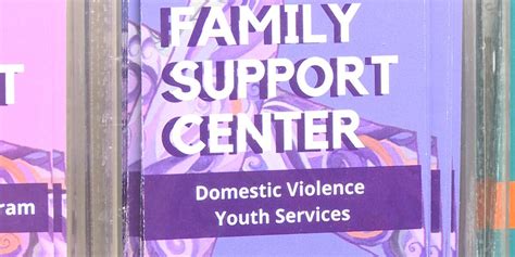 Domestic violence homicide numbers have increased in 2022 in Wisconsin