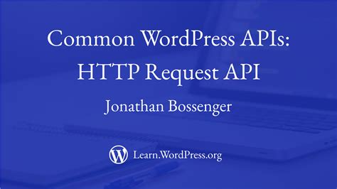Image result for Web API Request