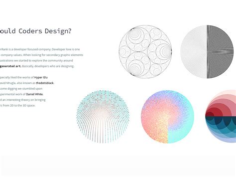 Image result for HackerRank Assessment Report