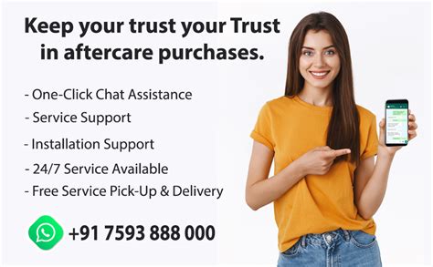 IBELL Handheld Paint Mixer Electric Stirrer Paint Cement Putty Paste ...