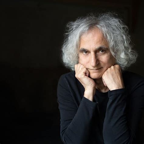 The Journey of Humanity: A New History of Wealth and Inequality with ...