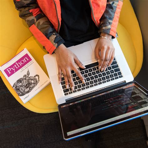 Monkey and Python 的图像结果