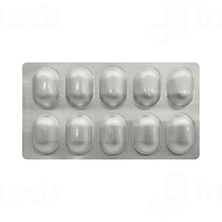 Mycept S 360 MG Dr | Order Mycept S 360 MG Tablet Dr Online at Truemeds