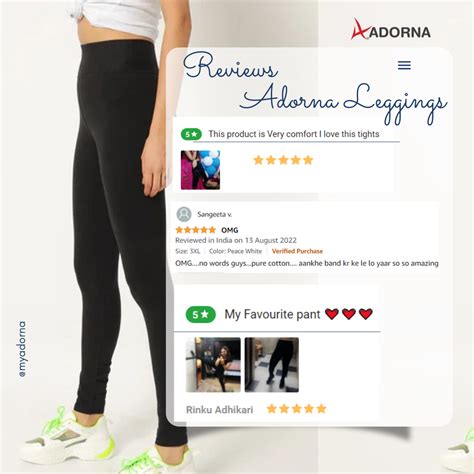 Best Shapewear for Women by Adorna: Offers Upto 60% Off!