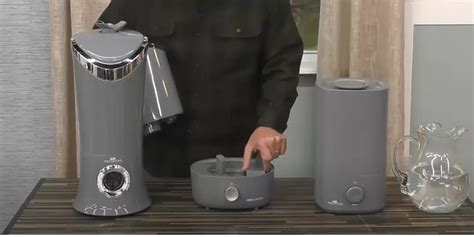 Image result for Why My Mini Humidifier Is Not Working